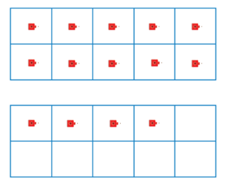 Go-Math-Grade-2-Chapter-1-Answer-key-Number-concepts-1.1-12