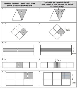 Eureka Math Grade 3 Module 5 Lesson 13 Answer Key – CCSS Math Answers