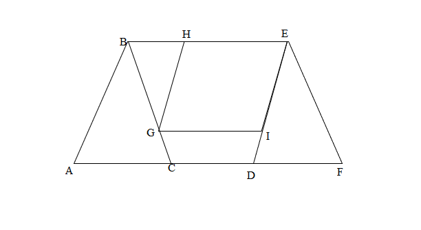 Eureka Math Grade 3 Module 7 Lesson 9 Answer Key CCSS Math Answers