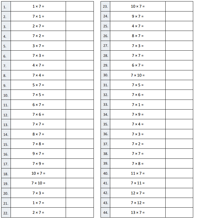 Eureka Math Grade 3 Module 5 Lesson 6 Answer Key CCSS Math Answers