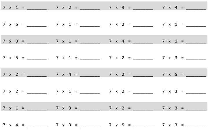 Eureka Math Grade 3 Module 6 Lesson 8 Answer Key Big Ideas Math Answers