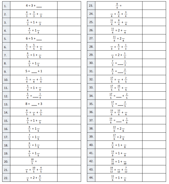 Eureka Math Grade 4 Module 5 Lesson 34 Answer Key CCSS