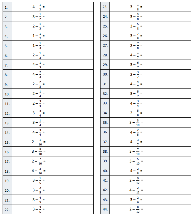 6.2 Lesson On Go Math Grade 5 1St Grade Math Lesson 5.5 Practice And