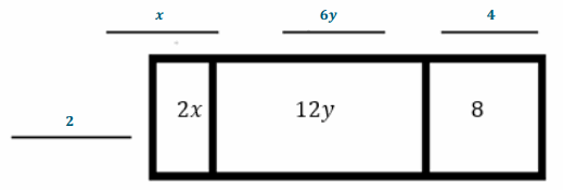 Eureka Math Grade 7 Module 3 Lesson 4 Answer Key Big Ideas Math Answers