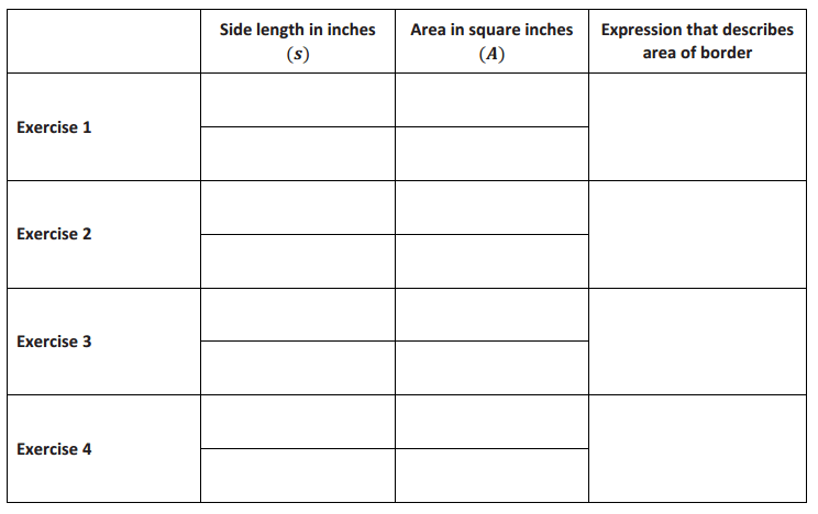 Eureka Math Grade 8 Module 5 Lesson 9 Answer Key Big Ideas Math Answers