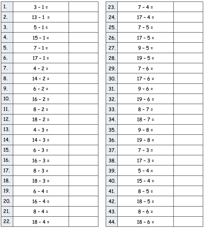 Eureka Math Grade 2 Module 3 Lesson 14 Answer Key – CCSS Math Answers
