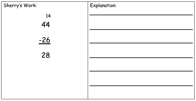 Eureka Math Grade 2 Module 4 Lesson 12 Answer Key – CCSS Math Answers