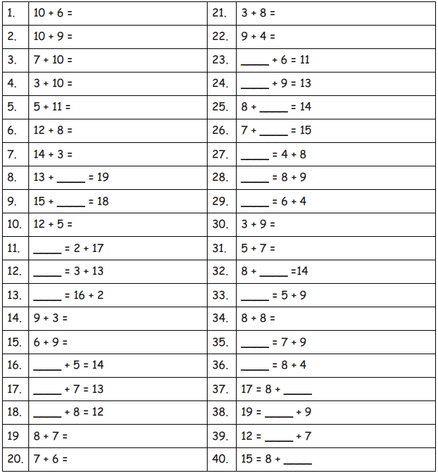 Eureka Math Grade 2 Module 6 Lesson 12 Answer Key – CCSS Math Answers