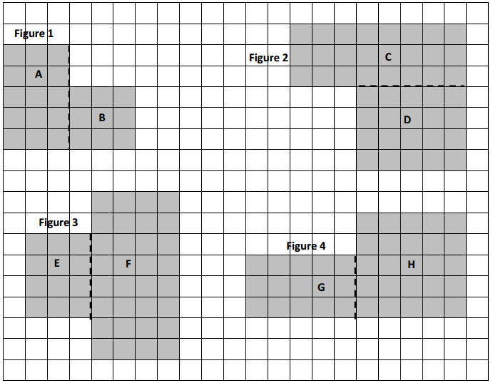 Eureka Module 3 Lesson 13 Answers 5 Grade / Eureka Math
