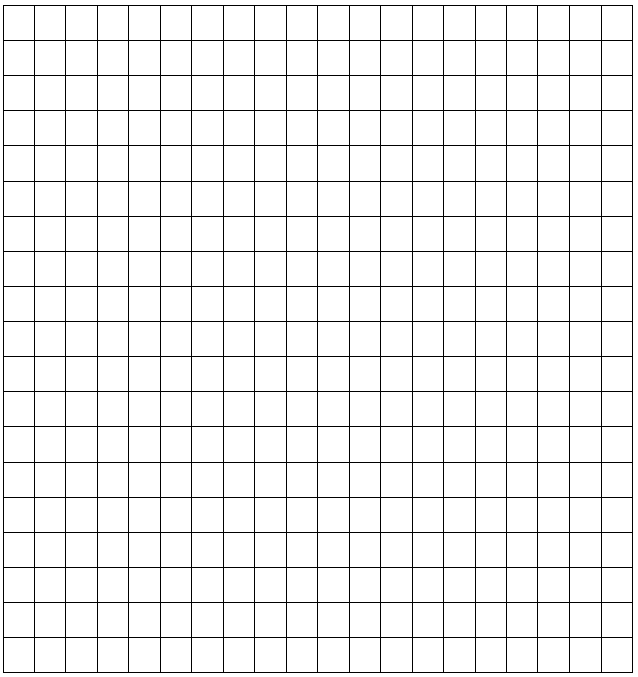Eureka Math Grade 3 Module 4 Lesson 8 Answer Key CCSS Math Answers