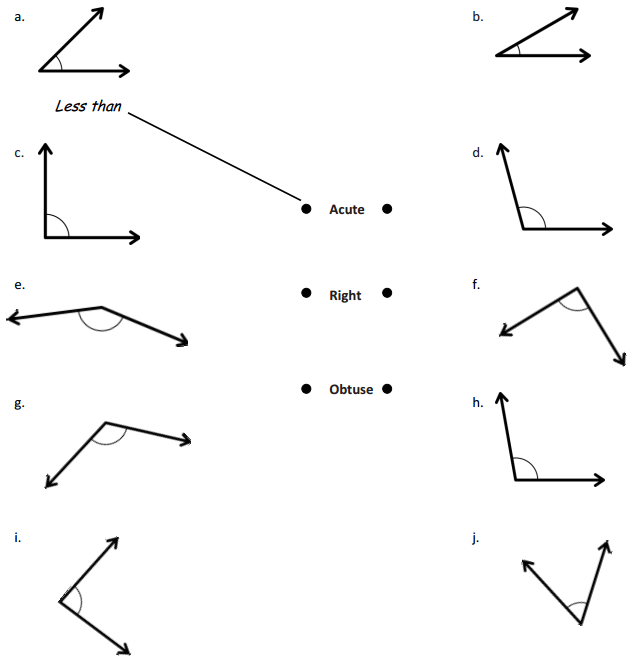 Eureka Math Grade 4 Module 4 Lesson 2 Answer Key CCSS