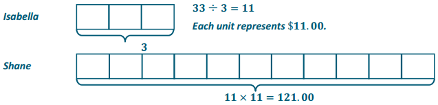 Eureka Math Grade 6 Module 1 Lesson 4 Answer Key CCSS Math Answers