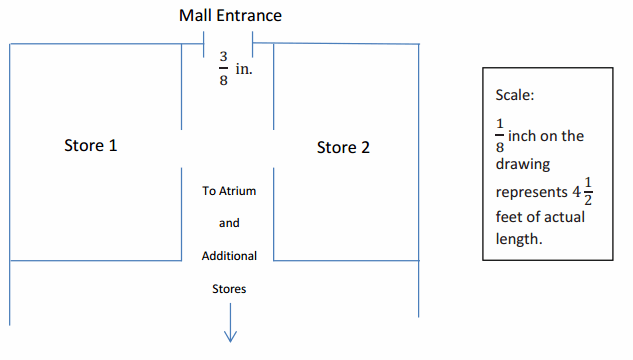 Eureka Math Grade 7 Module 1 Lesson 18 Answer Key CCSS Math Answers