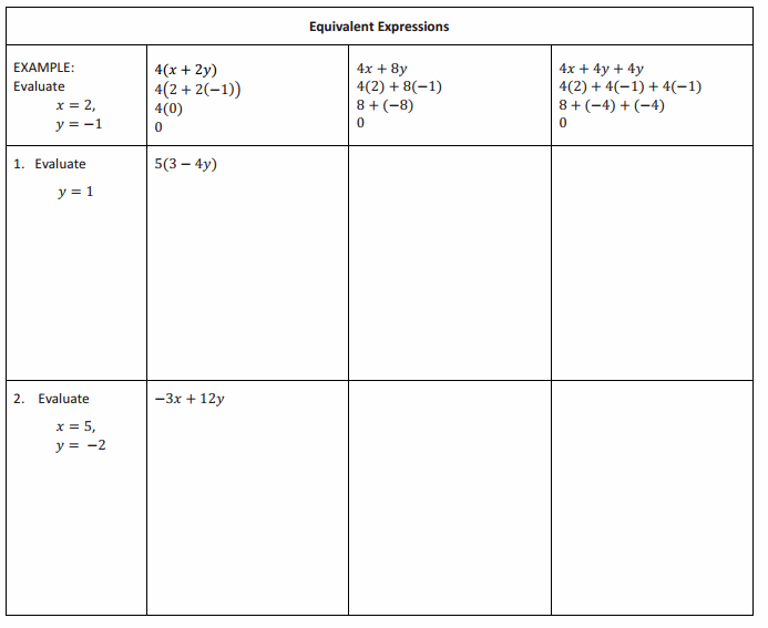 Eureka Math Grade 7 Module 2 Lesson 18 Answer Key CCSS Math Answers