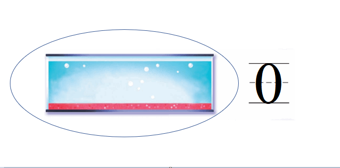 Go-Math-Grade-K-Chapter-1-Answer-Key-Represent-Count-and-Write-Numbers-0-to-5-Share and Show-7
