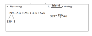 Eureka Math Grade 2 Module 5 Lesson 20 Answer Key – CCSS Math Answers