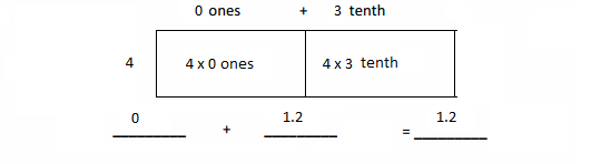 Eureka Math Grade 5 Module 1 Lesson 11 Answer Key CCSS Math Answers