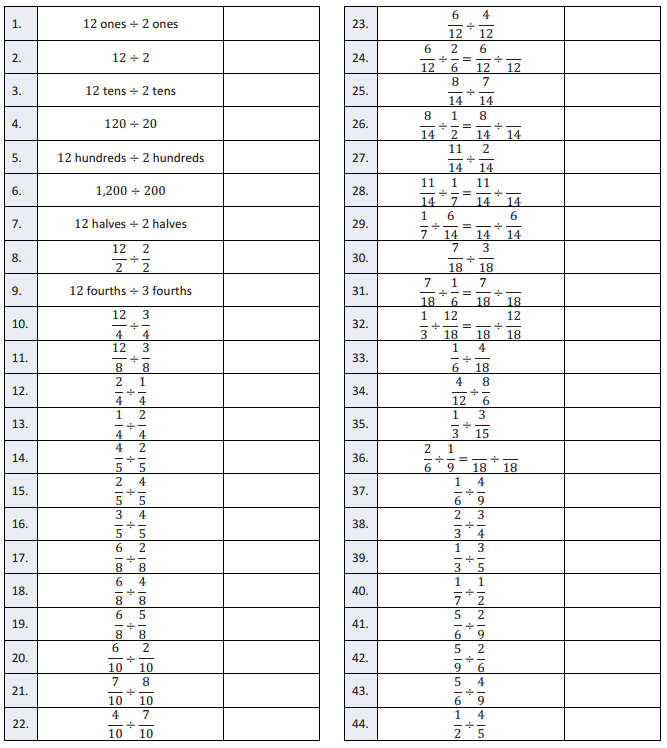 Eureka Math Grade 6 Module 4 Lesson 2 Answer Key Big Ideas Math Answers