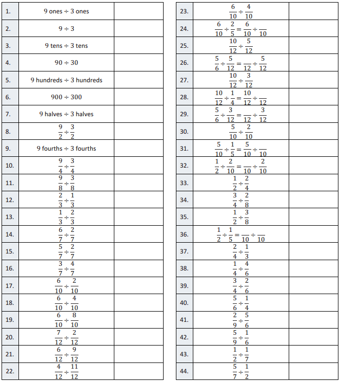 Eureka Math Grade 6 Module 4 Lesson 25 Answer Key CCSS Math Answers