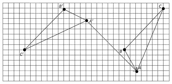 Eureka Math Grade 8 Module 2 End of Module Assessment Answer Key Big