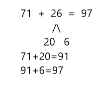 Eureka Math Grade 1 Module 6 Lesson 12 Answer Key – CCSS Math Answers