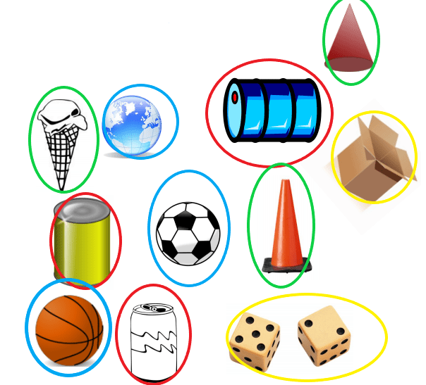 Eureka Math Kindergarten Module 2 Lesson 7 Answer Key CCSS Math Answers