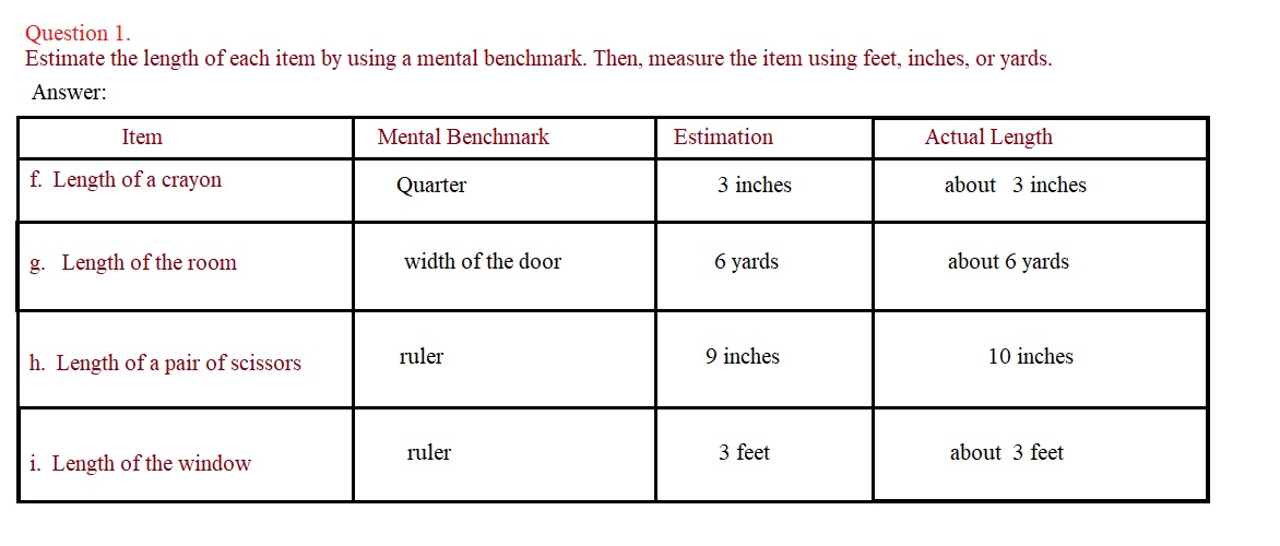 Eureka Math Grade 2 Module 7 Lesson 17 Answer Key – CCSS Math Answers