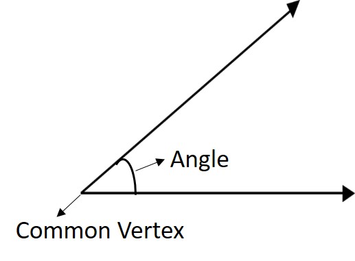 Measuring an Angle With & Without a Protractor | How to Use a