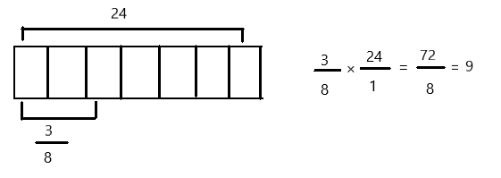 Eureka Math Grade 5 Module 4 Lesson 7 Answer Key CCSS Math Answers