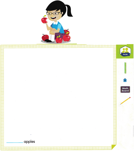 Into Math Grade 2 Module 4 Lesson 5 Answer Key Place Value to 1,000