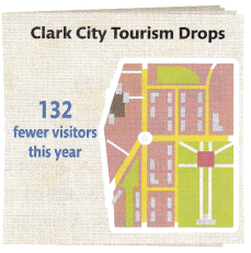 Into Math Grade 3 Module 10 Lesson 3 Answer Key Combine Place Values to
