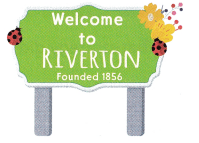 Into Math Grade 3 Module 10 Lesson 3 Answer Key Combine Place Values to