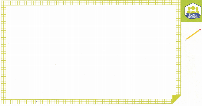 Into Math Grade 5 Module 4 Lesson 3 Answer Key Evaluate Numerical