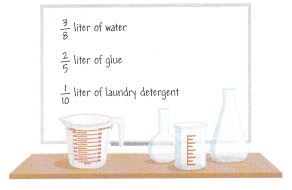 Into Math Grade 5 Module 7 Lesson 1 Answer Key Use Benchmarks and