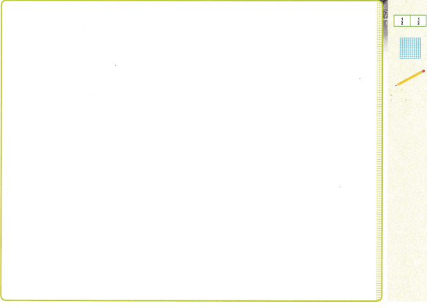 Into Math Grade 6 Module 6 Lesson 3 Answer Key Use Rate Reasoning to
