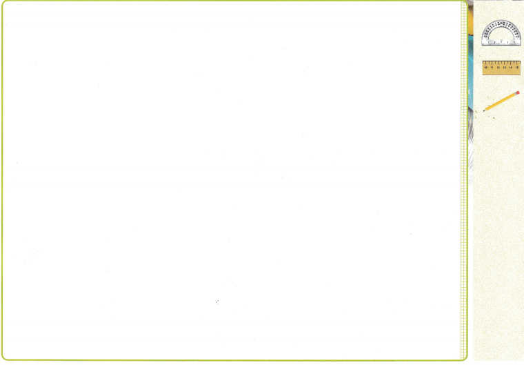 Into Math Grade 8 Module 1 Lesson 4 Answer Key Explore Rotations – CCSS