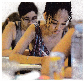 Into Math Grade 6 Module 16 Lesson 3 Answer Key Find Mean Absolute