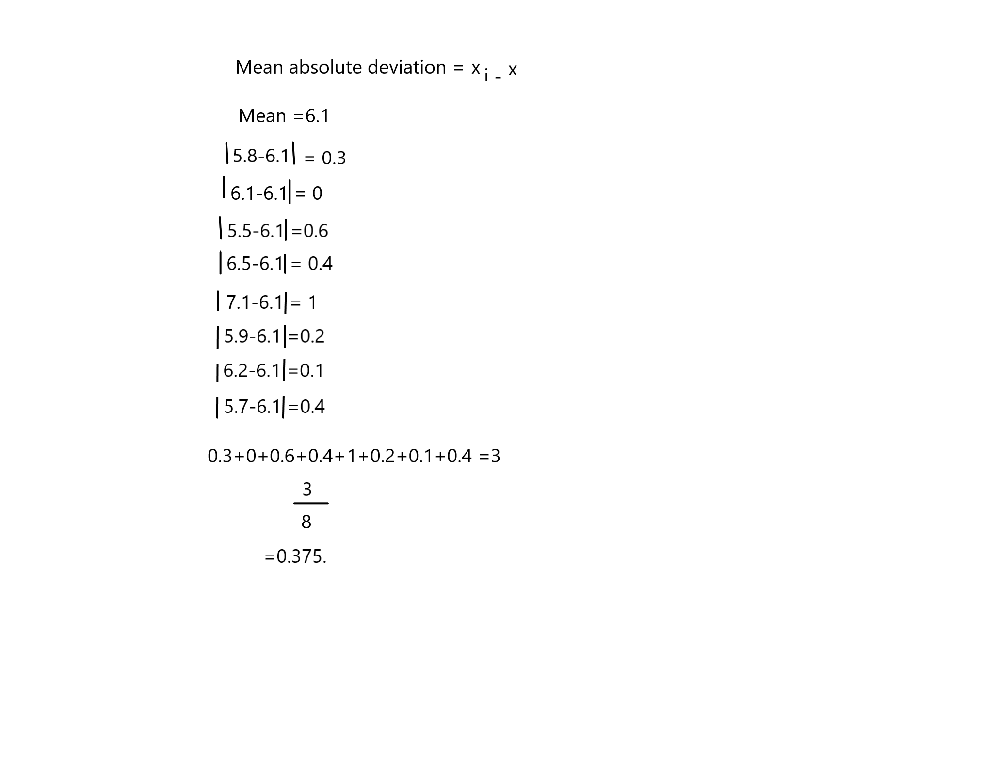 Into Math Grade 6 Module 16 Review Answer Key – CCSS Math Answers