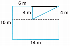 Into Math Grade 6 Module 12 Lesson 4 Answer Key Find Area of Composite