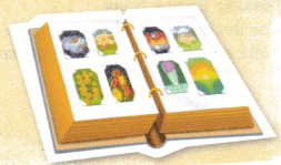 McGraw Hill My Math Grade 4 Chapter 4 Answer Key Multiply with One