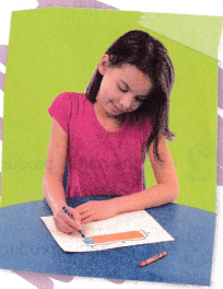 McGraw Hill My Math Grade 4 Chapter 4 Lesson 4 Answer Key Use Models to