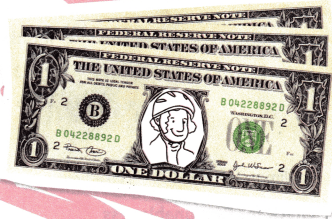 McGraw Hill My Math Grade 4 Chapter 4 Lesson 5 Answer Key Multiply by a