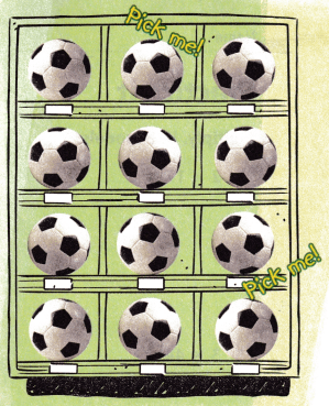 McGraw Hill My Math Grade 4 Chapter 4 Lesson 6 Answer Key Model