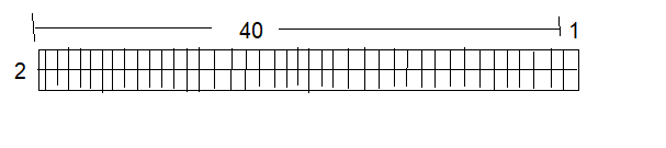 McGraw Hill My Math Grade 4 Chapter 4 Lesson 4 Answer Key Use Models to