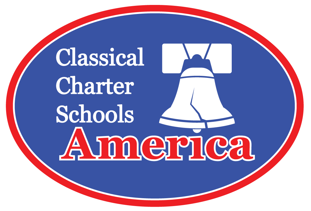 Admissions | Classical Charter Schools of Southport