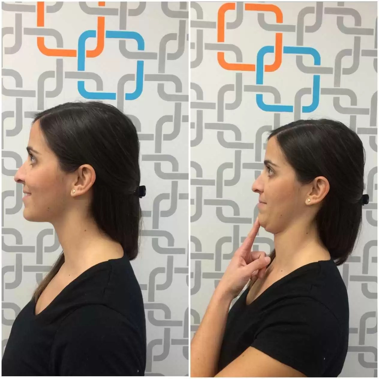 Neck Pain Solutions Complete Chiropractic And Sports Therapy