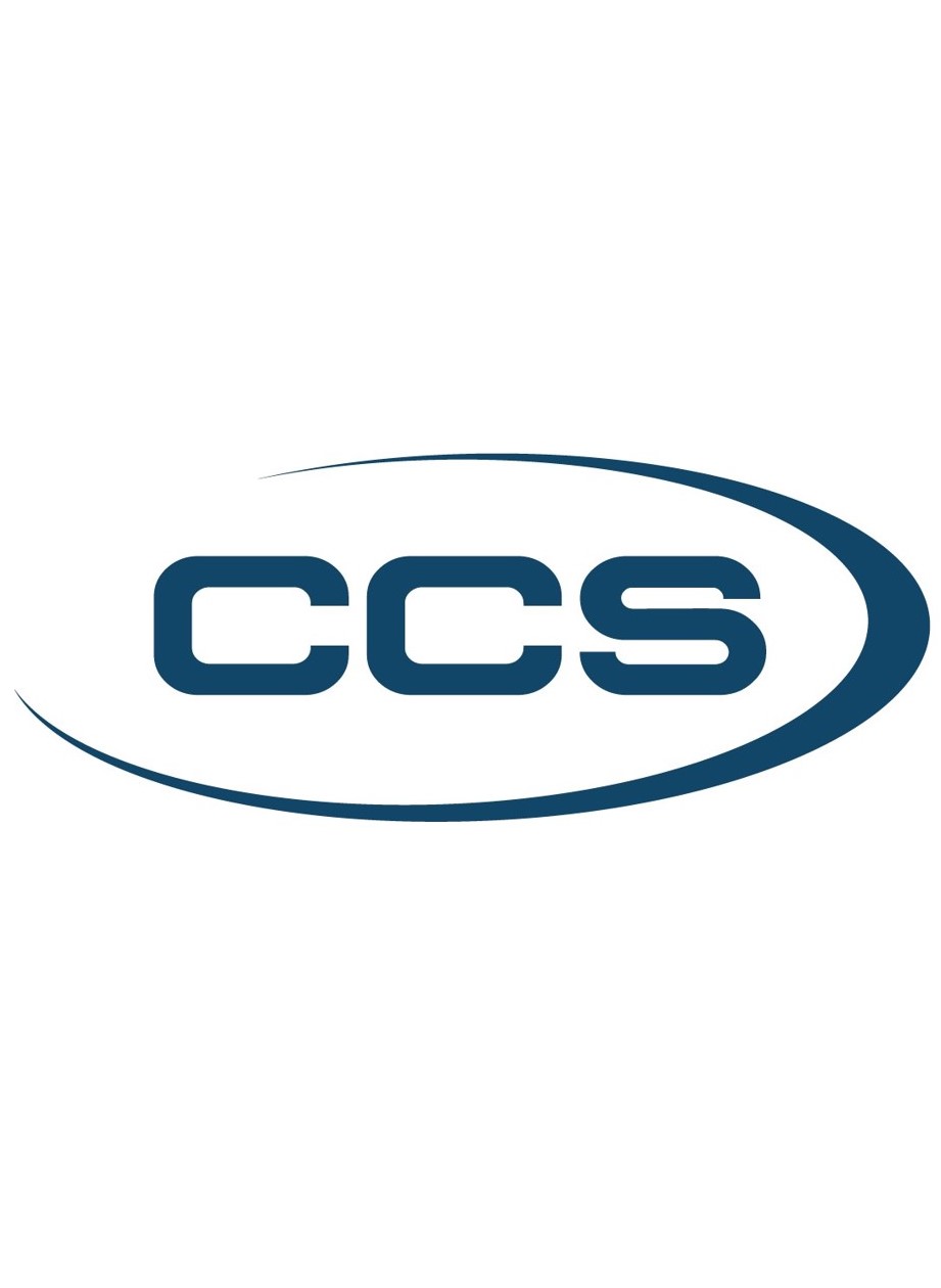 COVID19 TESTING CCS TESTING