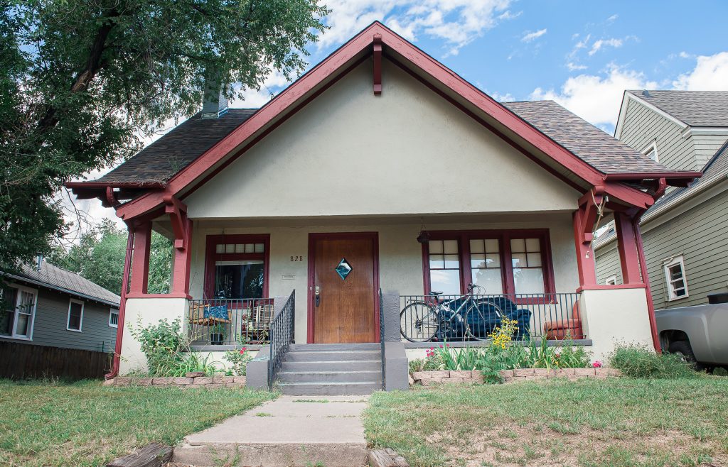 CC off campus housing for students CC Student Houses For Rent