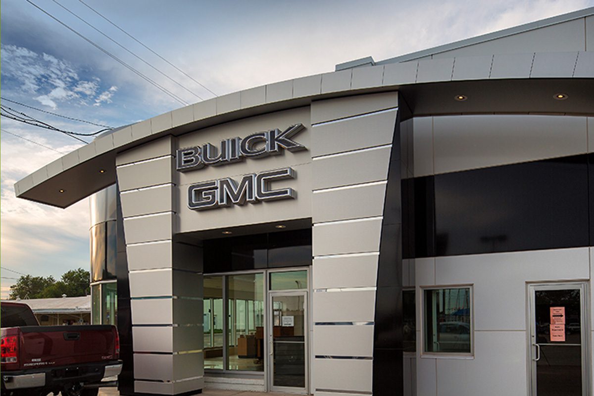 Additional Clients Served Commerce Construction Services, Inc.