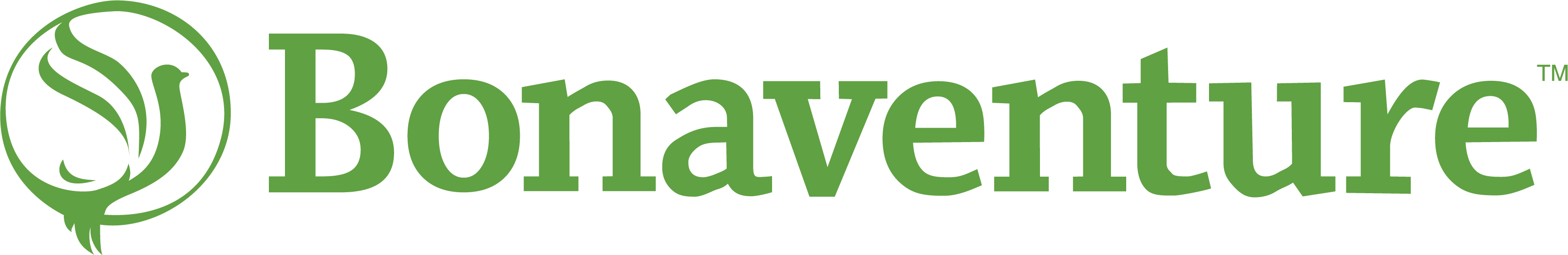 2023 Annual Fundraising Luncheon Catholic Community Services